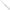 Lanseta Sonik Xtractor+, 3.00lbs, 2.74m, 2seg