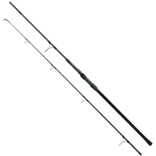 Lanseta Sonik Xtractor+ Recon, 3.00lbs, 2.44m, 2seg