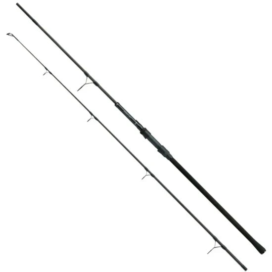 Lanseta Sonik Xtractor Spod, 4.50lbs, 2.74m, 2seg