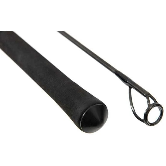 Lanseta Spomb E Rod 12ft, 5.50lbs, 3.60m, 2seg