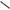 Lanseta Spomb E Rod 12ft, 5.50lbs, 3.60m, 2seg