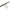 Lanseta Spomb E Rod 12ft, 5.50lbs, 3.60m, 2seg