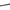 Lanseta Spomb E Rod 12ft, 5.50lbs, 3.60m, 2seg