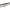 Lanseta Spomb E Rod 12ft, 5.50lbs, 3.60m, 2seg