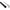 Lanseta Spomb E Rod 13ft, 5.50lbs, 3.90m, 2seg