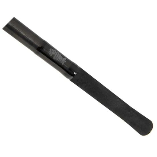 Lanseta Spomb E Rod 13ft, 5.50lbs, 3.90m, 2seg