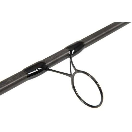 Lanseta Spomb E Rod 13ft, 5.50lbs, 3.90m, 2seg