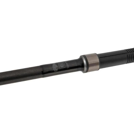 Lanseta Spomb E Rod 13ft, 5.50lbs, 3.90m, 2seg