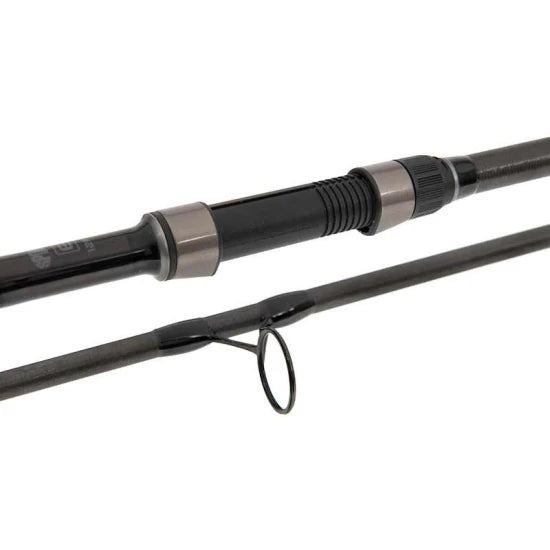 Lanseta Spomb E Rod 13ft, 5.50lbs, 3.90m, 2seg