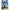 Lanseta Spomb E Rod 13ft, 5.50lbs, 3.90m, 2seg