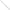 Lanseta Spomb S Rod,  13ft, 2seg
