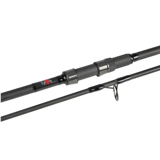 Lanseta Spomb X 12ft Rod, 3.66m, 2seg