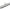 Lanseta Spomb X 12ft Rod, 3.66m, 2seg