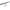 Lanseta Spomb X 12ft Rod, 3.66m, 2seg