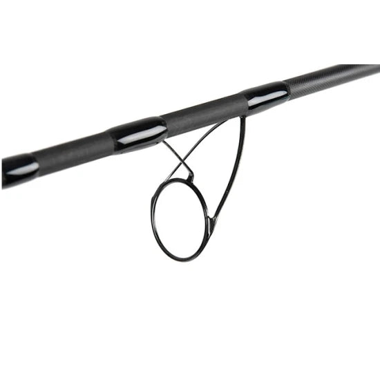 Lanseta Spomb X 12ft Rod, 3.66m, 2seg