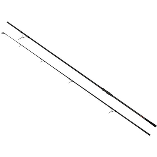 Lanseta Spomb X 12ft Rod, 3.66m, 2seg