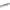 Lanseta Spomb X 12ft Rod, 3.96m, 2seg