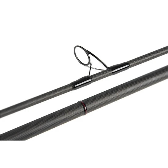 Lanseta Spomb X 12ft Rod, 3.96m, 2seg
