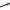 Lanseta Spomb X 12ft Rod, 3.96m, 2seg