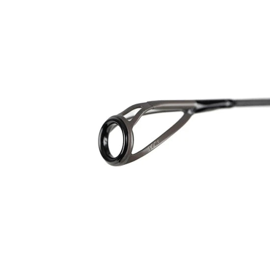 Lanseta Spomb X 12ft Rod, 3.96m, 2seg
