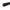 Lanseta Spomb X 12ft Rod, 3.96m, 2seg