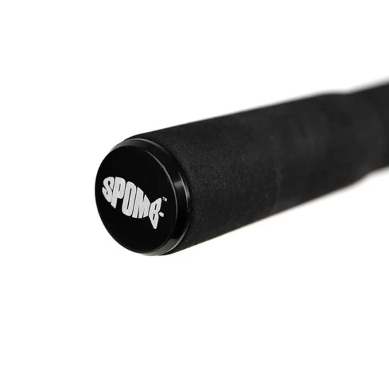 Lanseta Spomb X 12ft Rod, 3.96m, 2seg