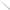 Lanseta Sportex Advancer Cs-3 Carp Rod, 3.75lbs, 3.96m, 2seg