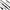 Lanseta Sportex Advancer Cs-3 Carp Rod, 3.75lbs, 3.96m, 2seg