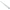 Lanseta Sportex Advancer Cs-3 Carp Spod Rod, 6.00lbs, 3.96m, 2seg