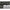 Lanseta Sportex Advancer Cs-3 Carp Spod Rod, 6.00lbs, 3.96m, 2seg