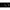 Lanseta Sportex Advancer Cs-3 Carp Spod Rod, 6.00lbs, 3.96m, 2seg