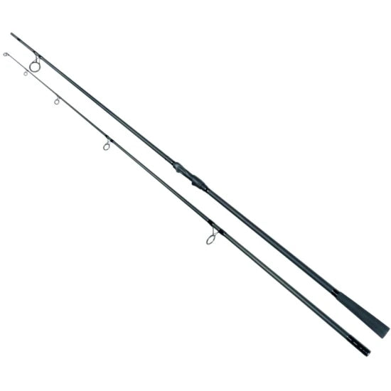 Lanseta Sportex Advancer Cs-3 Carp Spod Rod, 6.00lbs, 3.96m, 2seg