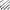 Lanseta Sportex Beyond Rs-2 Spin 2.35m, 21-76g, 2seg