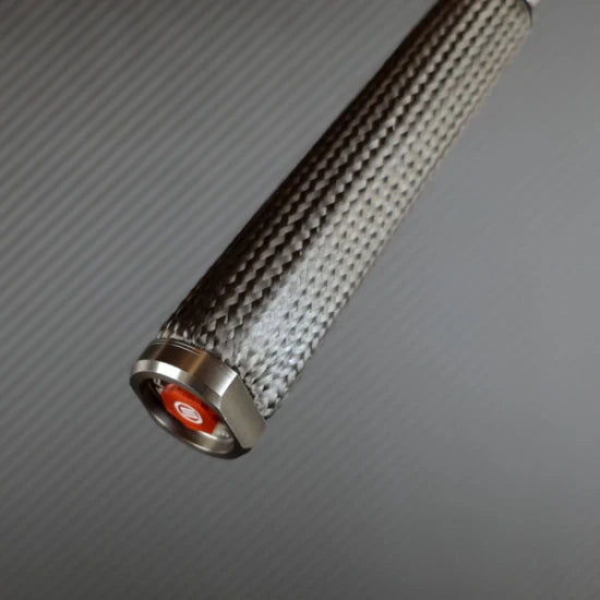 Lanseta Sportex Beyond Rs-2 Spin 2.35m, 9-33g, 2seg