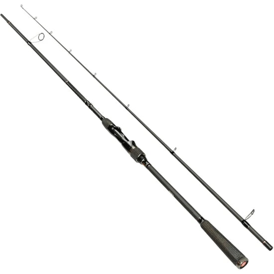 Lanseta Sportex Beyond Rs-2 Spin 2.65m, 24-92g, 2seg