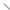 Lanseta Sportex Black Arrow G4 Musky Baitcast 2.30m, 130-220g, 2seg
