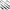 Lanseta Sportex Black Arrow G4 Spin 2.25m, 18-84g, 2seg