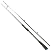 Lanseta Sportex Black Arrow G4 Spin 2.40m, 17-75g, 2seg
