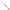 Lanseta Sportex Black Arrow G4 Spin 2.40m, 3-19g, 2seg