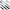 Lanseta Sportex Black Arrow G4 Street 2.05m, 2-13g, 2seg