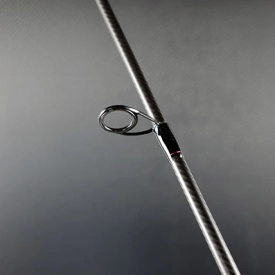 Lanseta Sportex Carat Gts-2 Spin 2.55m, 17-64, 2seg