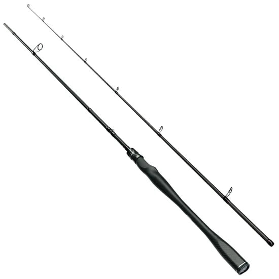 Lanseta Sportex Carat Gts-2 Spin 2.70m, 19-75, 2seg