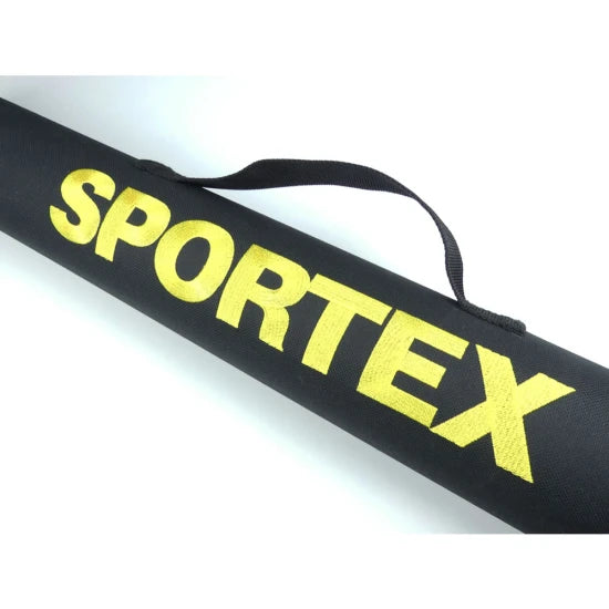 Lanseta Sportex Carat Gts-2 Spin Travel 2.25m, 21-73g, 4seg