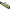 Lanseta Sportex Carat Gts-2 Spin Travel 2.65m, 29-87g, 5seg