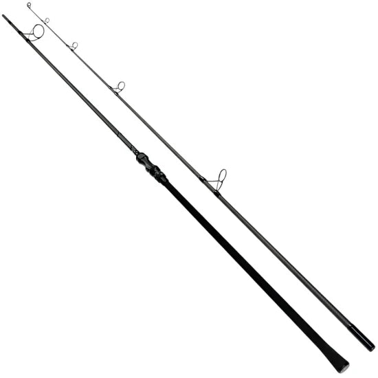 Lanseta Sportex Dna Cs-3 Spod 13ft/3.96m, 6.00lbs, 2seg