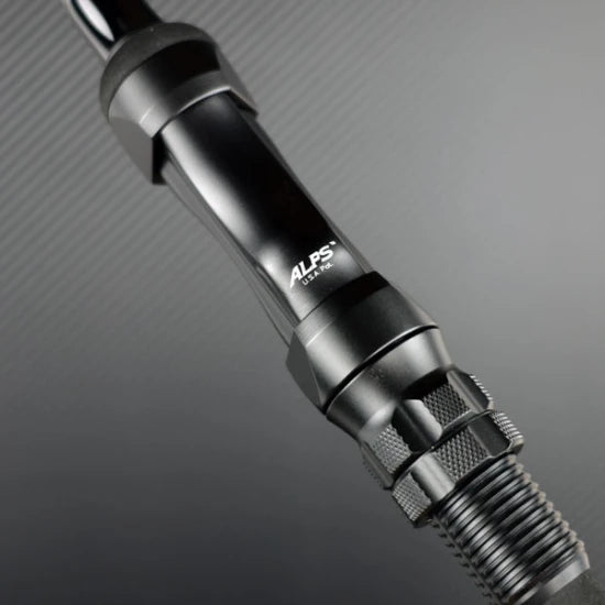 Lanseta Sportex Dna Cs-3 Spod 13ft/3.96m, 6.00lbs, 2seg