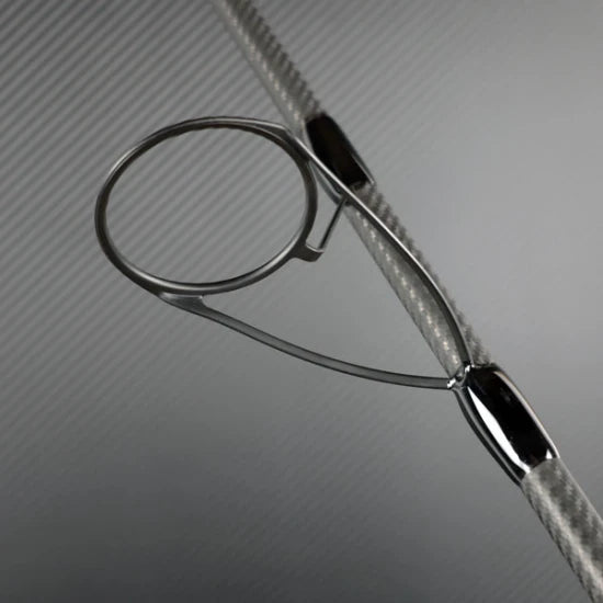 Lanseta Sportex Dna Cs-3 Spod 13ft/3.96m, 6.00lbs, 2seg