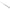 Lanseta Sportex Fbc Cs-4 Distance Carp Rod, 3.50lbs, 3.96m, 2seg