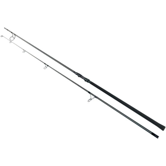 Lanseta Sportex Fbc Cs-4 Distance Carp Rod, 3.50lbs, 3.96m, 2seg