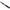 Lanseta Sportex Fbc Cs-4 Distance Carp Rod, 3.50lbs, 3.96m, 2seg